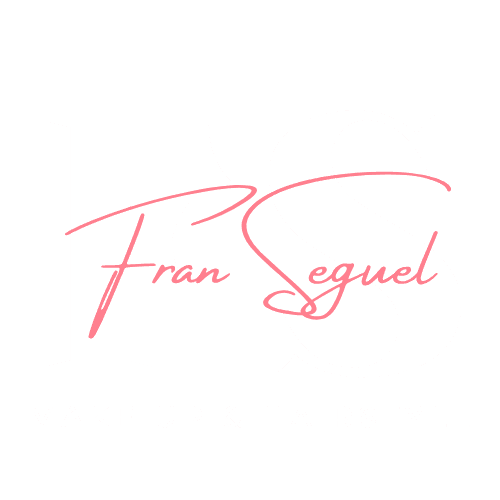 Fran Seguel Make Up & Hairstyle