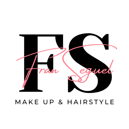 Fran Seguel Make Up & Hairstyle